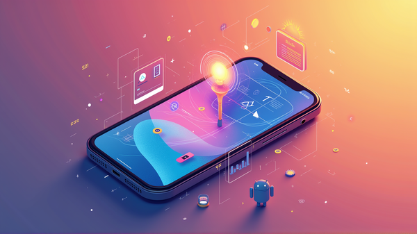 Google optimise Android 16 QPR1 avec des corrections de bugs rapides