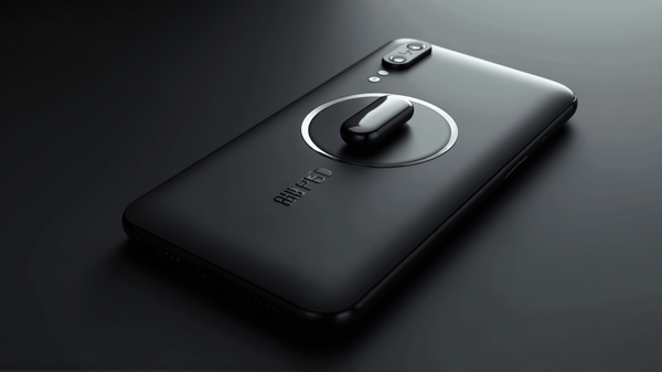 Les fuites du Pixel 10 Pro de Google révèlent des designs controversés avant le lancement en août