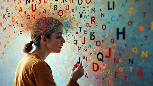 Décryptez les Mystères de l'Énigme NYT Connections d'Aujourd'hui!