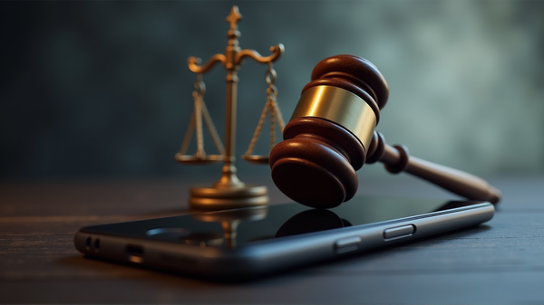 Le Haut Tribunal du Brésil Tient les Géants des Réseaux Sociaux Responsables : Une Nouvelle Ère Commence