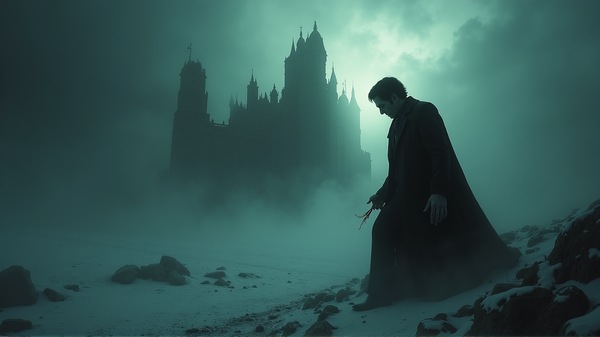 « Frankenstein » de Netflix atteint le parfait équilibre cinématographique mais laisse les fans en vouloir plus