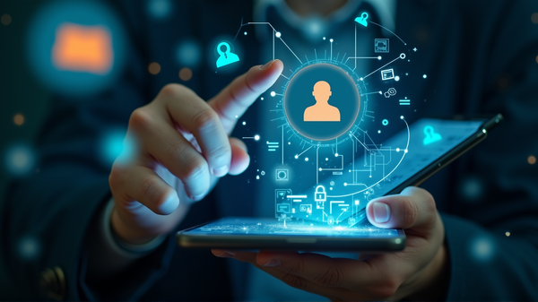 Protégez vos invites : Désactiver le partage public sur Meta AI