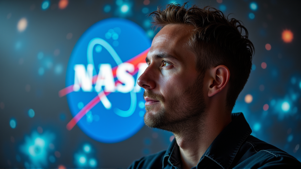 Revirement Inattendu : La Nomination de Jared Isaacman à la NASA Retirée