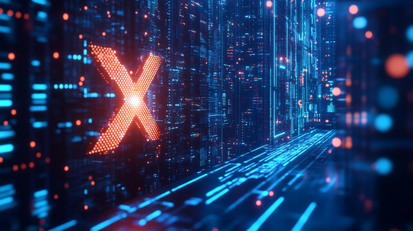 Découvrez la Vérité : Vision Kionex X est-il Fiable ?