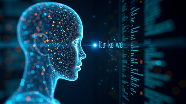 ChatGPT Codex offre aux développeurs le choix : un changement radical ?