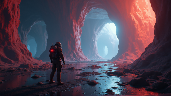 EVE Frontier : Plongez dans l'avenir de la survie spatiale avec un essai gratuit