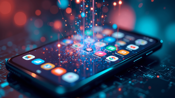 Android 16 QPR1 Beta 2.1 Apporte des Corrections de Bugs et des Mises à Jour pour les Utilisateurs de Pixel