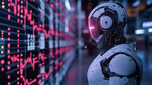 Le système Ashfort Cryptrade est-il vraiment sécurisé ? Enquêtez ici