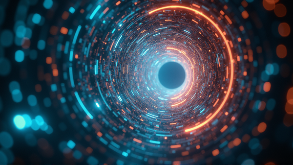 MetaSeeker : Révéler l'Invisible avec les Innovations d'Intelligence Artificielle Autodidactes