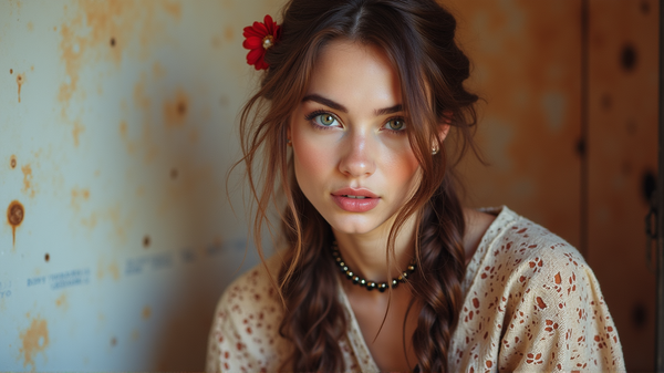 Réinventez Votre Garde-Robe Sans Casser la Tirelire : 12 Astuces de Mode Ingénieuses