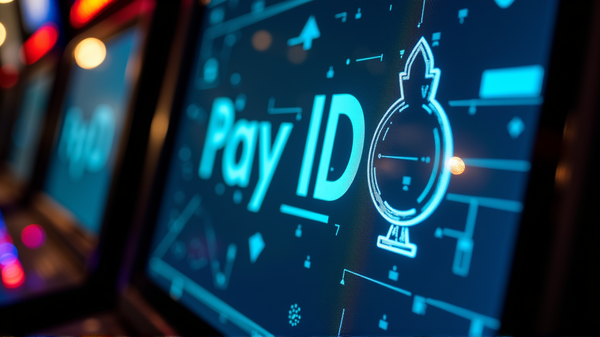 PayIDGambler : Découvrez les Meilleurs Casinos PayID pour les Joueurs Australiens