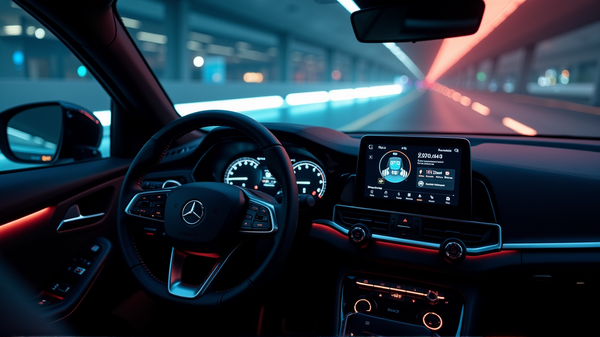 Le thème clair d'Android Auto approche de l'achèvement avec la dernière mise à jour Beta 14.7