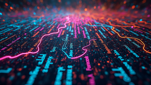 Décrypter le Code : Révélation d'Astuces et Conseils pour NYT Connections