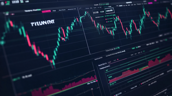 Découvrir BrizexPro : Un Outil de Trading Fiable ?