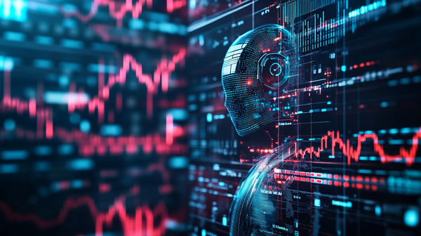 MontevarixPro : Cette Plateforme de Trading Mérite-t-elle Votre Confiance ?