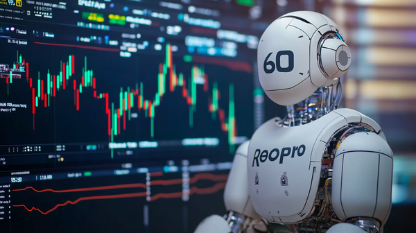 Enquête sur Fund Solvaren : Plateforme de Trading Fiable ou Non ?