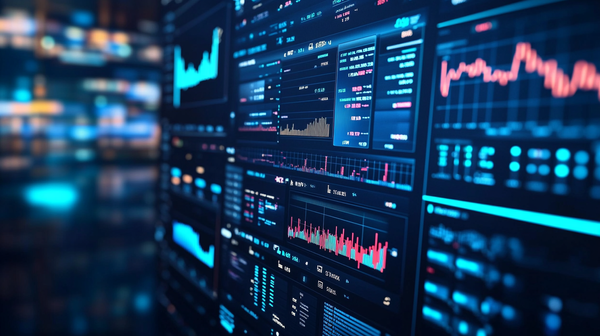 Investiguer Quantum Maxair 6.0 : Solution de Trading Authentique ou Arnaque ?
