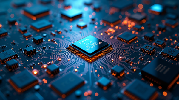 UniVista de Chine propose des outils EDA gratuits alors que les États-Unis resserrent les contrôles technologiques