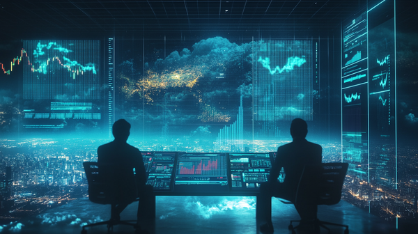 Démystification : Lopartex App est-il vraiment un système de trading fiable ?