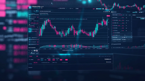 TradeBitProAI : Déverrouillez son potentiel - Est-il fiable ?