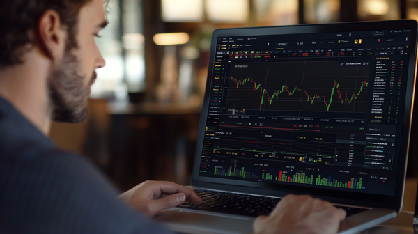 ViennixPro : Outil de Trading Légitime ou Arnaque Moderne ?