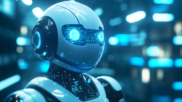 FinveratiX est-il la solution de trading que vous attendiez ?