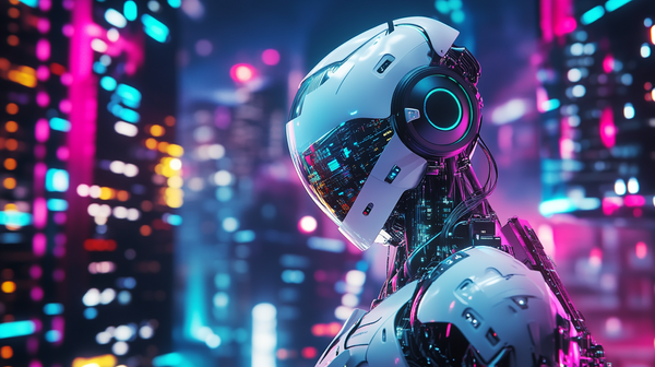 BitwaveReactionAI est-il la solution de trading que vous attendiez ?