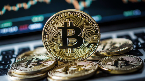 BitGPT : Enquêtez sur Cette Plateforme de Trading!