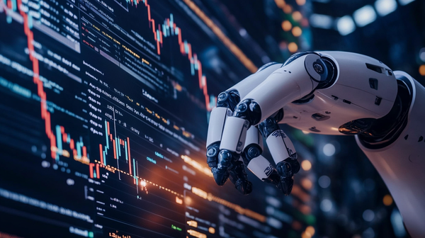 Explorez XapoBot : Une Passerelle d'Investissement Fiable ?
