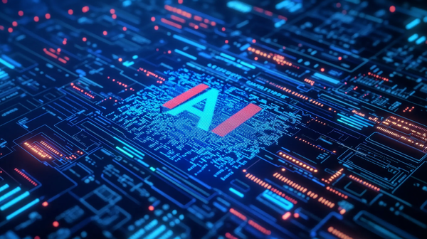 Intel Cipro Xr est-il la solution de trading ultime ?