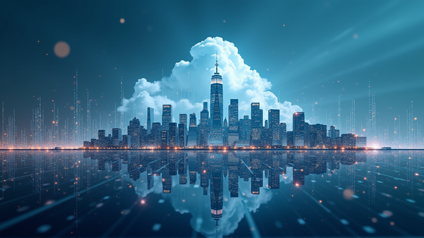 Le Groupe Carlyle Acquiert une Participation Majoritaire dans Adastra de Toronto: Un Tournant Transformateur