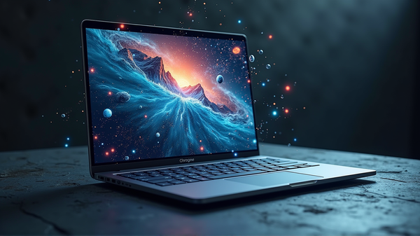 Le Révolutionnaire : Intégration de Chrome OS et Android par Google