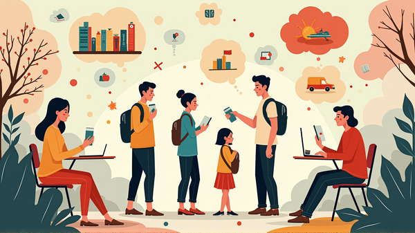 Démystifier le Labyrinthe Éducatif : Choisir Entre les Écoles Non-Mixtes et Mixtes à Hong Kong