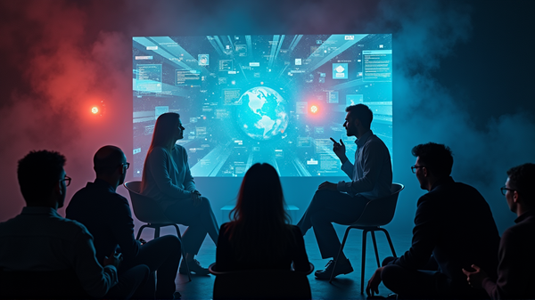 Maîtriser l'Art du Lancement de Produit : Secrets des Entrepreneurs à Succès