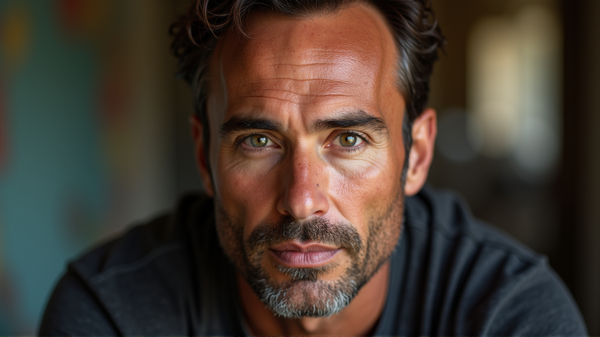 Comment Julian McMahon A Construit et Géré sa Fortune de 16 Millions de Dollars à Hollywood