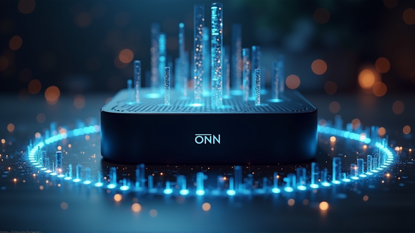 Stabilité Renforcée : Protégez votre Onn Google TV avec la Dernière Mise à Jour d'Android 14 !