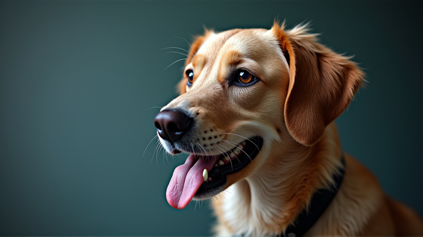 Détectives Canins : Comment les Chiens Détectent Parkinson Avant l'Apparition des Symptômes