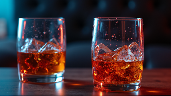 Transformer les Choix de Boissons : Le Rôle de l'IA dans le E-commerce de l'Alcool
