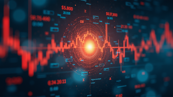 Maîtriser le Trading de CAH : Signaux Haussiers et Stratégies Optimales