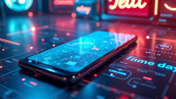 Offre Épique du Prime Day : Accaparez le Pixel 9 Pro Avant Qu'il Ne Disparaisse !