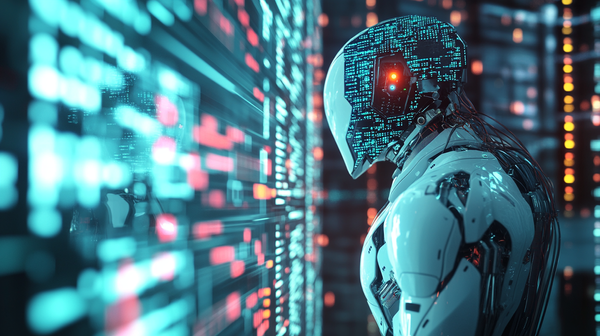 PrimeAurora : Découvrez la vérité sur cette plateforme de trading