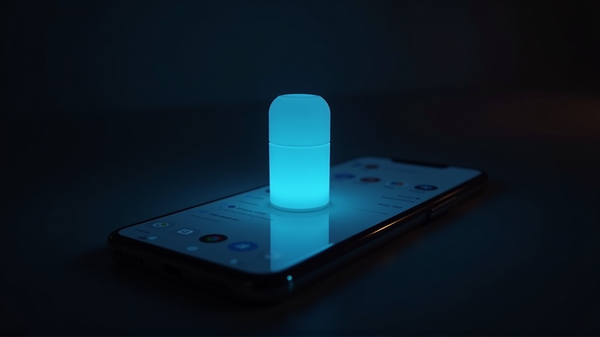 Le Nouveau Android Canary Améliore le Contrôle HDR pour une Vision Nocturne