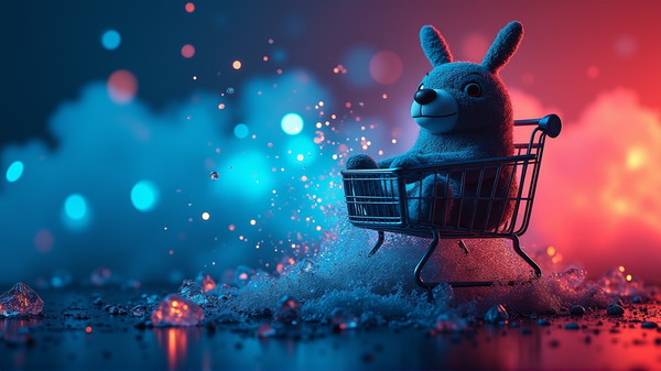 La surprise épique de Walmart : Offres Android incontournables contre Prime Day