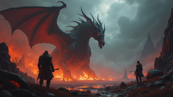 Retour Épique : Diablo 2 Resurrected sur Mobile Offre une Compatibilité Inversée