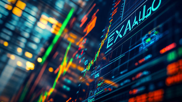 Bit GPT Urex Révélé : Est-ce la Solution de Trading Qu'il Vous Faut ?