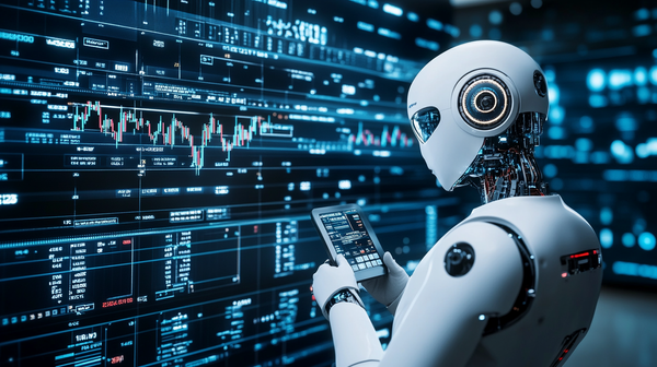 Dévoiler Opulatrix : Un Allié de Trading Fiable ou Simplement du Battage Médiatique ?