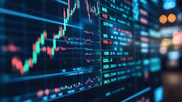 Magnumator : Une Évaluation Véritable ou Un Mythe Trompeur ?