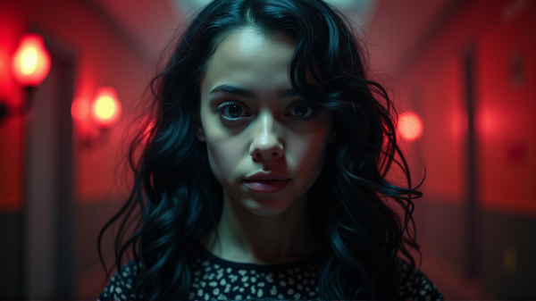 Le Coup Audacieux de Netflix : 'Wednesday' Sécurise une Troisième Saison Avant Même la Sortie de la Deuxième