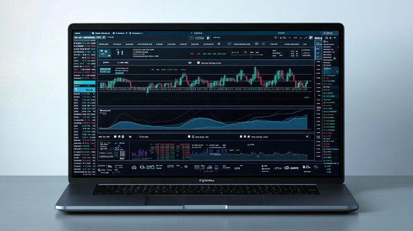 Clearpeak Corebit : Est-ce la plateforme de trading à laquelle vous pouvez faire confiance ?