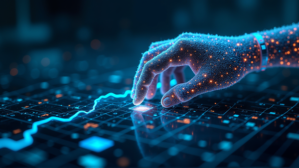 Harness AI révolutionne DevOps avec la création de pipelines en langage naturel